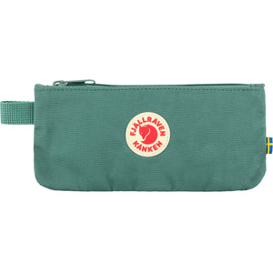 FjällRäven | Kånken Pencil Case | Sky Blue