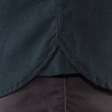 Load image into Gallery viewer, FjällRäven Övik Travel SS Shirt | Sand Stone