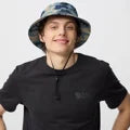 Load image into Gallery viewer, Fjällräven  | Vardag Bucket Hat | Nimbus Blue-Fossil