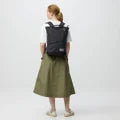 Load image into Gallery viewer, FjällRäven | Vardag Totepack 22 | Coal Black