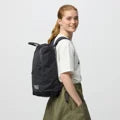 Load image into Gallery viewer, FjällRäven | Vardag Totepack 22 | Coal Black