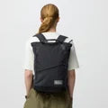 Load image into Gallery viewer, FjällRäven | Vardag Totepack 22 | Coal Black