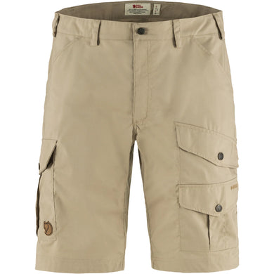 FjällRäven | Vidda Pro Lite Shorts | Fossil