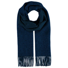 Load image into Gallery viewer, Fraas Scarf in Cashmere Blend