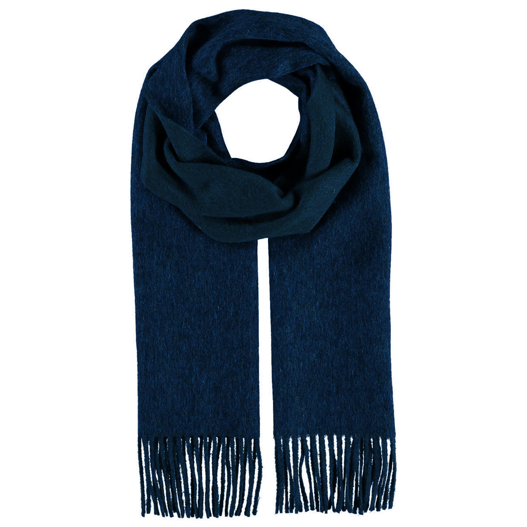 Fraas Scarf in Cashmere Blend