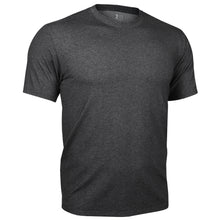 Load image into Gallery viewer, 2 UNDR Crew Neck Tee