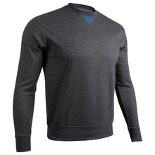 Load image into Gallery viewer, 2 UNDR LS Crew Neck Pullover