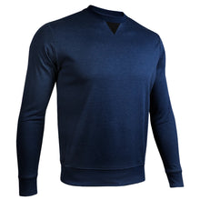 Load image into Gallery viewer, 2 UNDR LS Crew Neck Pullover