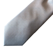 Load image into Gallery viewer, 7 Downie St. 100% Silk Ties Various Colours