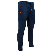Load image into Gallery viewer, 2 UNDR Leisure Pant