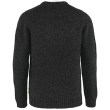 Load image into Gallery viewer, FjällRäven Lada Rounded Neck Sweater