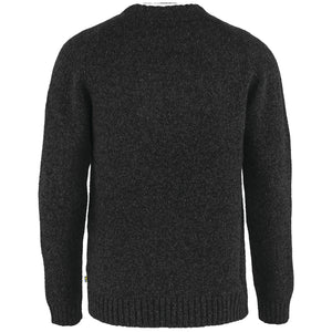 FjällRäven Lada Rounded Neck Sweater