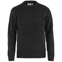 Load image into Gallery viewer, FjällRäven Lada Rounded Neck Sweater