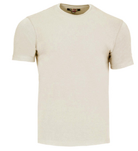 Load image into Gallery viewer, Marco Crew Neck T-Shirt
