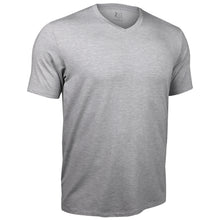 Load image into Gallery viewer, 2 UNDR V Neck Tee