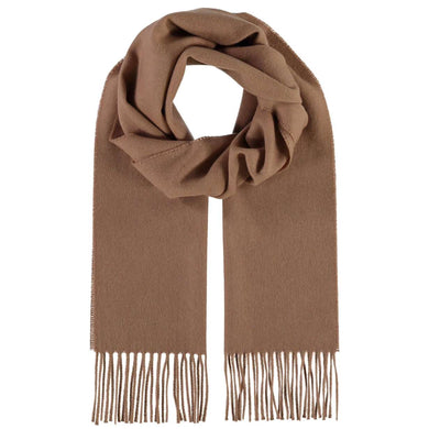 Fraas Scarf in Cashmere Mix
