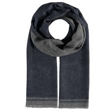 Load image into Gallery viewer, Fraas Cashmink Solid Scarfs