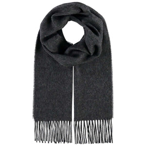 FRAAS Scarf in Cashmere Mix