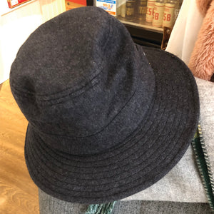 Albee Walker K-G Gore-Tex Hat