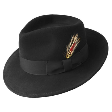 Bailey Hats | Fedora Classic