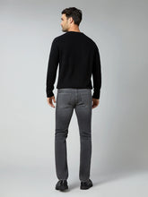 Load image into Gallery viewer, DL1961 Ultimate Starship Knit Denims