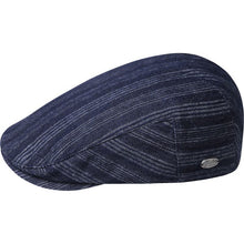 Load image into Gallery viewer, Bailey Hats - Rowson - Gulick - Shirin -Jaxon - Burney