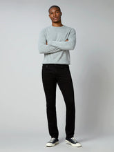 Load image into Gallery viewer, DL1961 Ultimate Knit Pitch Denims
