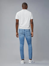 Load image into Gallery viewer, DL1961 Cooper Tapered Canal Denims