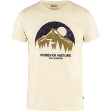 Load image into Gallery viewer, FjällRäven Nature T-Shirt