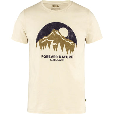 FjällRäven Nature T-Shirt
