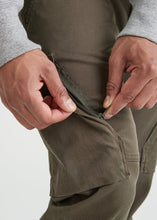 Load image into Gallery viewer, DU/ER Live Free Adventure Pant