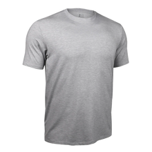 Load image into Gallery viewer, 2 UNDR SS Luxury Crew Neck Tee