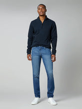 Load image into Gallery viewer, DL1961 Ultimate Seaport Knit Denims