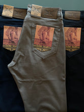 Load image into Gallery viewer, 7 Downie St. Voyager Pants