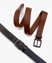 Load image into Gallery viewer, Brave Leather Kwant Bridal Belt