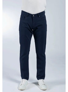 7 Downie St. Voyager Pants
