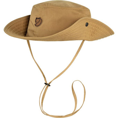 FjällRäven Abisko Summer Hat