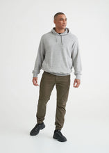 Load image into Gallery viewer, DU/ER Live Free Adventure Pant
