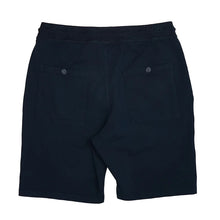 Load image into Gallery viewer, Benson Delray Lightweight Shorts