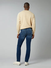 Load image into Gallery viewer, DL1961 Ultimate Tide Knit Denims