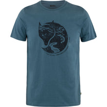 Load image into Gallery viewer, FjällRäven Arctic Fox T-Shirt