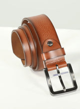 Load image into Gallery viewer, 7 Downie St. Casual Belts