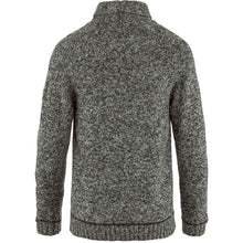 Load image into Gallery viewer, FjällRäven Lada Sweater | Grey