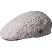 Load image into Gallery viewer, Bailey Hats - Rowson - Gulick - Shirin -Jaxon - Burney