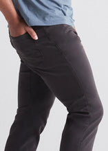 Load image into Gallery viewer, DU/ER NoSweat Pant | Relaxed