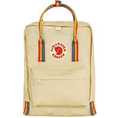 FjällRäven Kånken Rainbow Edition Backpack