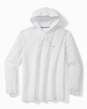 Load image into Gallery viewer, Tommy Bahama Bali Hoodie