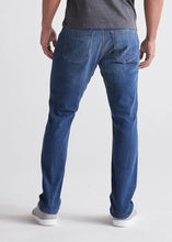 Load image into Gallery viewer, DU/ER Performance Denim | Relaxed Taper