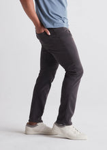 Load image into Gallery viewer, DU/ER NoSweat Pant | Relaxed