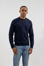 Load image into Gallery viewer, Easy Mondays Crew Sweatshirt